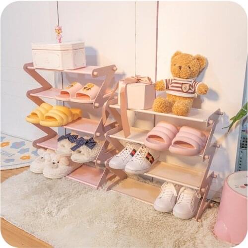 Обувницы Enyawell China At AliExpress