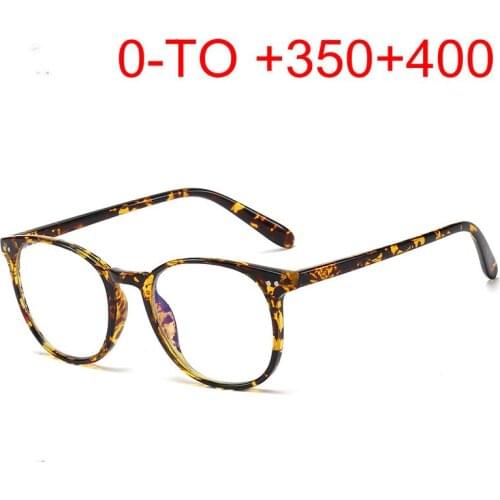 Photochromism Reading Glasses Women Presbyopic Reading Glasses 1.0 1.5 Progressive Multi Focus Presbyopia Eyewear FML