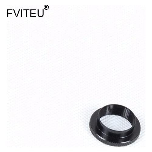 FVITEU Steering bearing post nut for 1/5 losi 5ive T Rovan LT Truck King Motor X2