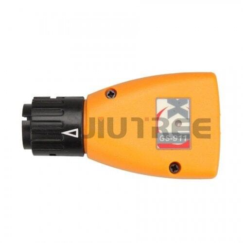 JIUSCAN Diagnostic Scanners For Cars