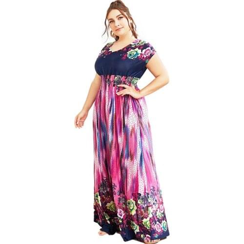 KANGTLE ZYANG Short Dresses For Women