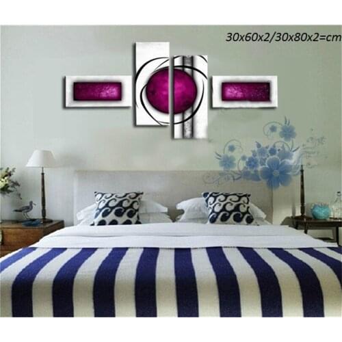 Oil painting Excellent Italian businessman custom-made handmade Modern Paintings Home living room Decor Wall Art Italy-026