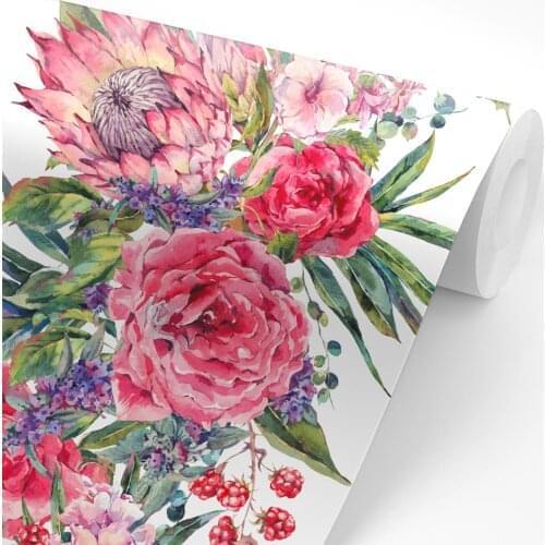 RA0175 foils adhesive very high resolution, size 60x500 cm, for eletrodomestici kitchens cabinets tile furniture tables