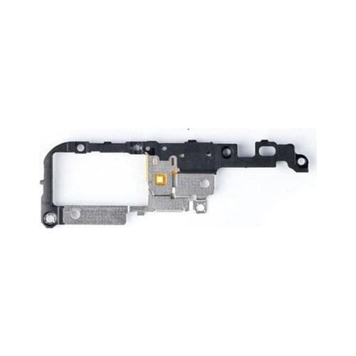OEM Metal part+Flash Bracket Replacement for Honor 10