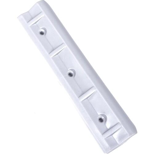 Durable Boat Seat Hook Clip Bracket For Inflatable Rubber Dinghy Raft Yacht Kayak Accessory Inflatable Boat Kayak Accessories