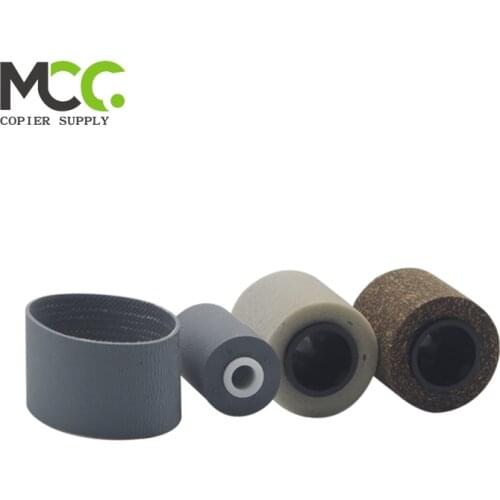 DOC FEED BELT PICKUP SEPARATION ROLLER FOR RICOH MPC4503 C5503 C6003 C4504 C5504 C6004 2554SP 3054SP 3554SP D541-2241 D684-2171