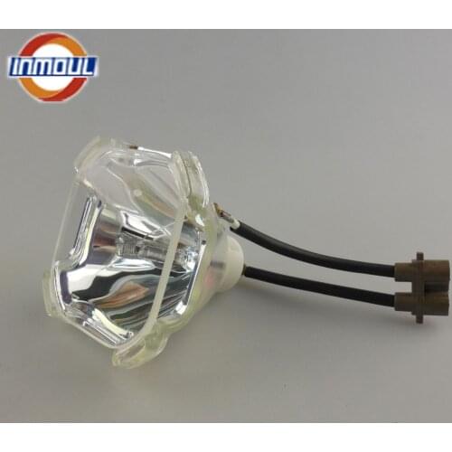 LMP28 Replacement Projector bare Lamp for SANYO PLC-XP30 / PLC-XP308C / PLC-XP35 / PLV-60 / PLV-60HT / PLV-60N/LCVC1/LC-XC1