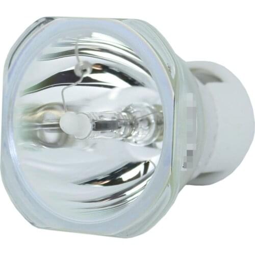 TLPLW10/SHP90 Original Projector Lamp Bulb with Housing for TOSHIBA TDP-T100 TDP-T99 TDP-TW100 TDP-T100U TDP-T99U