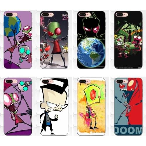 Tpwxnx IPhone 4s