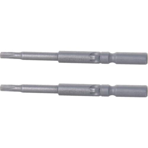 Utoolmart Screwdriver