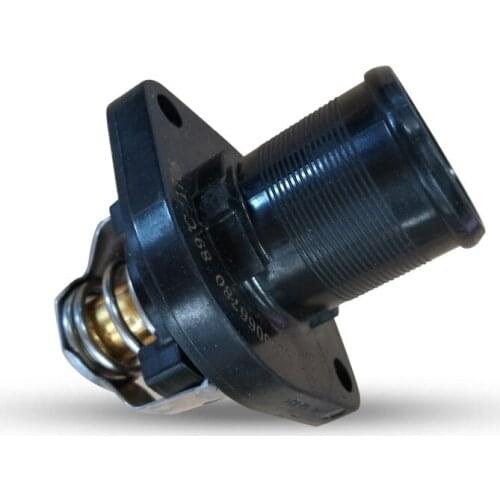 High Quality Thermostat Cover for DFSK Dongfeng H30 Spare Part