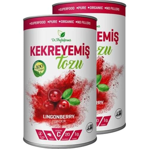 Slim healt body thin fit beaty fat belly healty life sport