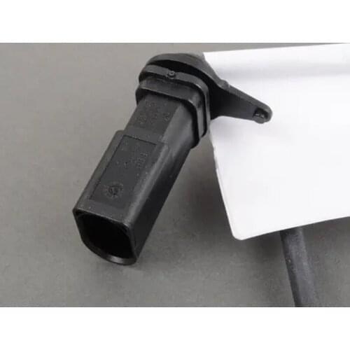 10 pcs Car front Brake sensor line For Audi A7/A6 Avant(C7) 4G0615121C