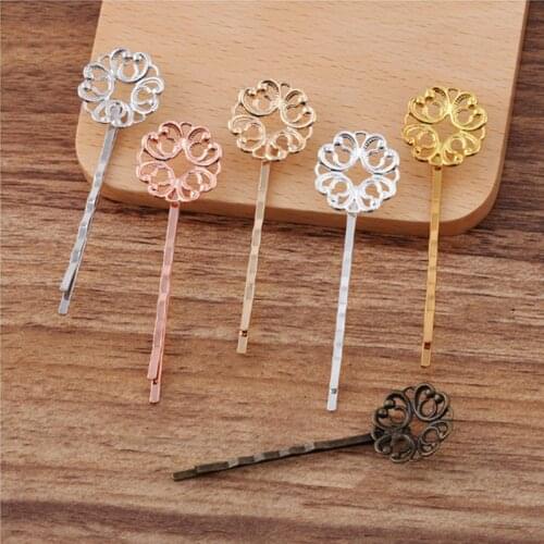 ACTBOBO Jewelry Sets