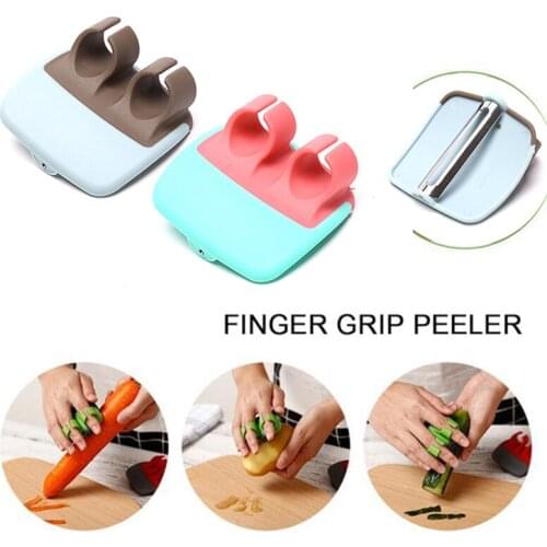 BIGHSM Appliances For Fruits And Vegetables