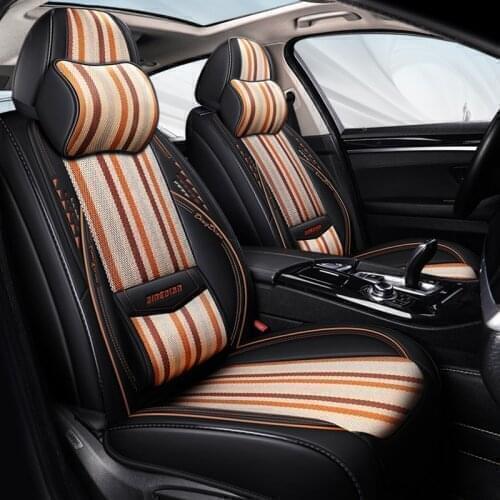 Car seat covers, Car pad car-styling car seat cushion accessories supplies,For LEXUS,RX, ES, CT ,GX etc SUV Series Free Shipping