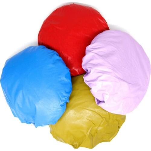 Dental PU Leather Unit Dental Chair Seat Cover Chair Cover Elastic Waterproof Protective Case Protector Dentist Equipment