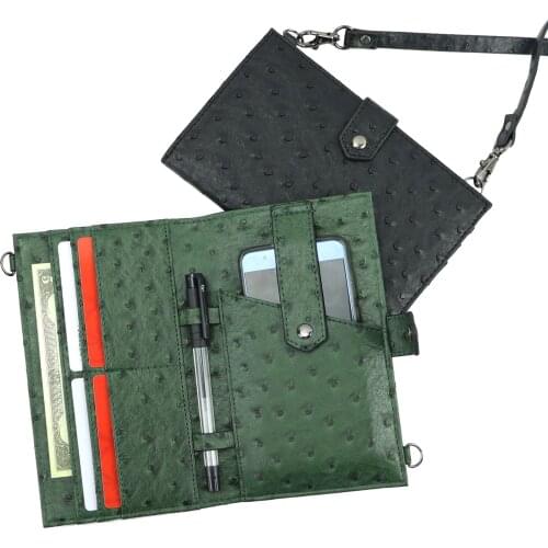 CNGRANDBAG Men's Clutches