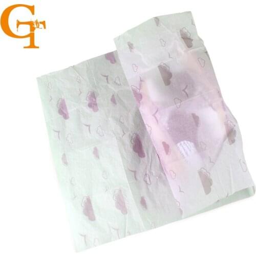 DeeJey Scrapbooking Paper