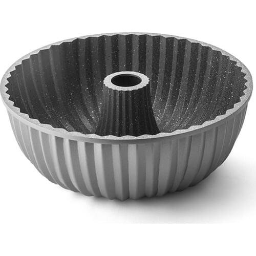 Emsan Pastry Scoops