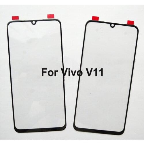 Ivibrate Touch Screens For Vivo V11