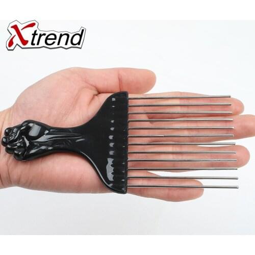 Leeven Combs