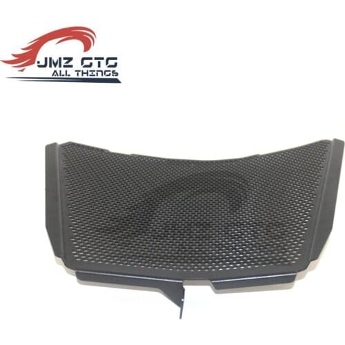 Motorcycle Radiator Grille Guard Cover Protector For HONDA CBR1000RR 2008 2009 2010 2011 2012 2013 2014 2015 2016