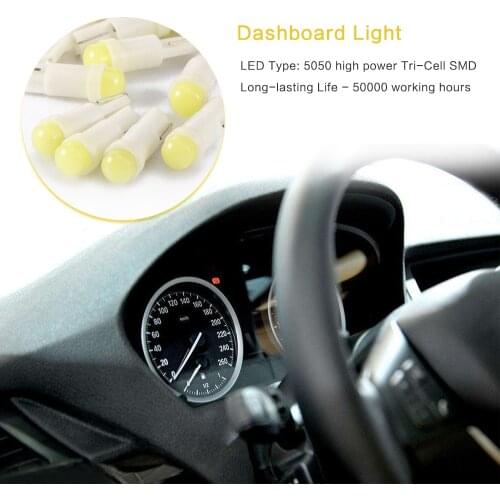 Onever Signal Lamps
