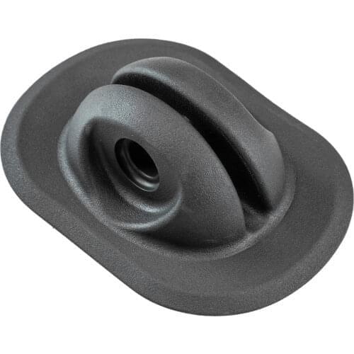 Патриот Boat Covers