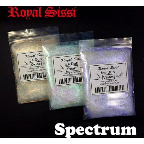 Royal Sissi Goods For Beauty And Health