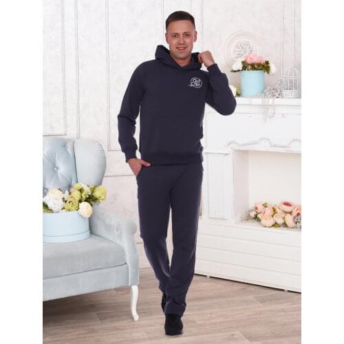 Мужские спортивные костюмы SOFI China At AliExpress