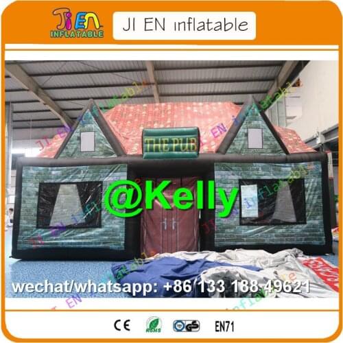 Туристические тенты и шатры TH China At AliExpress