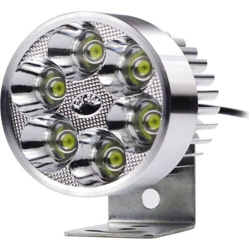 High quality Electrocar,E-Bike,Electric bike,Motorcycle,Motorbike led lights,DC12V 24V 36V 48V 60V 72V 80V free shipping 2ps/lot