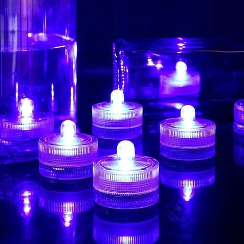 Xsky LED Candles