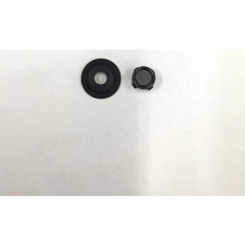 Camera Repair Parts For Canon 5D Mark III 5D3 Multi-Controller Button Joystick buttons Button free shipping