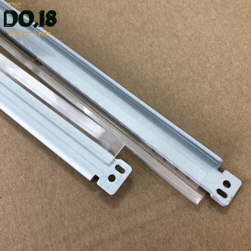 2pcs Drum Cleaning Blade for Xerox DCC2200 3300 2201 2205 2250 2255 3305 2270 2275 3360 3370 3371 3373 3375 4470 4475 5570 557