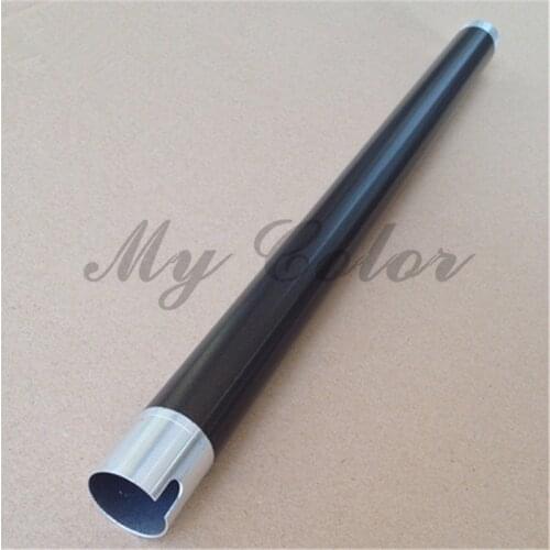 2X KM-1635 KM-2035 KM-1620 KM-1650 KM-2050 KM-2550 Upper Fuser Heat Roller for Kyocera 2HF25010 2C920051 2C920050