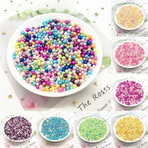 Adhesivefastenertape Beads