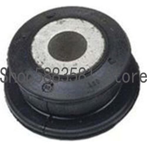 CAR Rubber metal bearing Vol ksw age nSk oda au dis iya tGo lfB ora Jet taC las ico Jet ta B eet le For engine and CFBA, CD