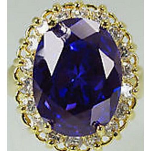 Fashion jewelry Free Shipping Wholesale price 16new ^^^^Noblest Genuine Alexandrite ring size 7# 8# 9# -Bride jewelry