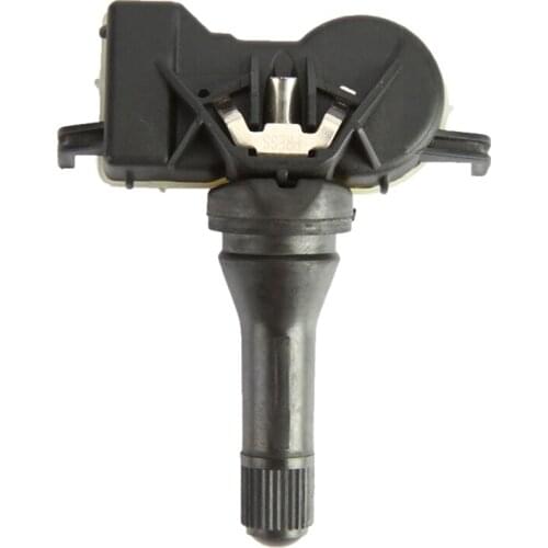 TPMS Tire Pressure Monitor Sensor for Nissan Altima Micra Leaf Qashqai Renault Espace 40700-4CB0B