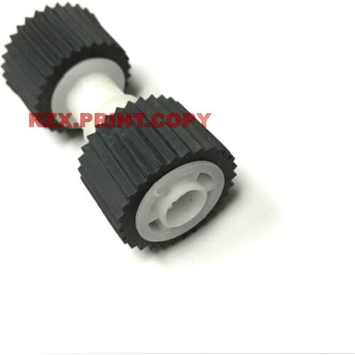 FB5-3435-000 pickup roller for Canon IR 5000 5010 5110 5020 5150 6000 6570 7105 8500 Paper feed roller FF5-9779-000