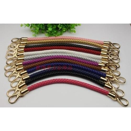 GMAY Home Accessories