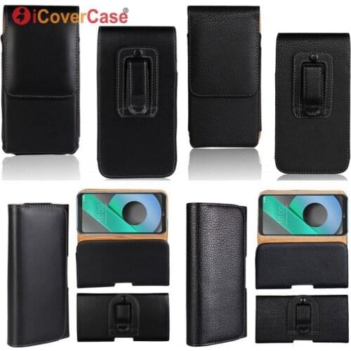 Чехлы для телефонов LG G3 Icovercase China At AliExpress