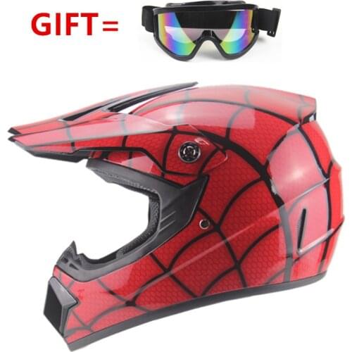 KIDITO Cycling Helmets