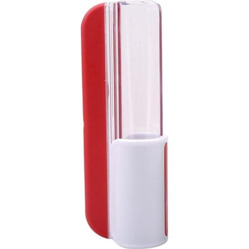 Овощерезки LanLan China At AliExpress