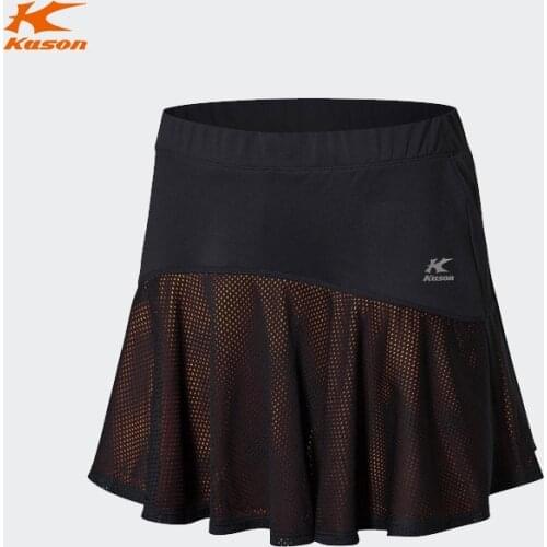 LINING Women's Travel Shorts