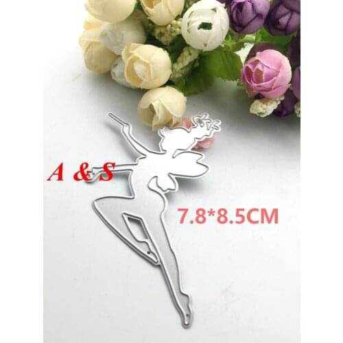 N107METAL CUTTING DIES Frame cut dies Scrapbook paper craft card emboss knife blade punch stencils