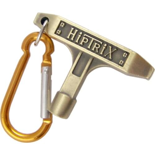 Alloy Musical Instrument Accs Drum Set Skin Tuning Key Snap Hook Drum Kit Wrench Tool for Percussion Tuning Tool