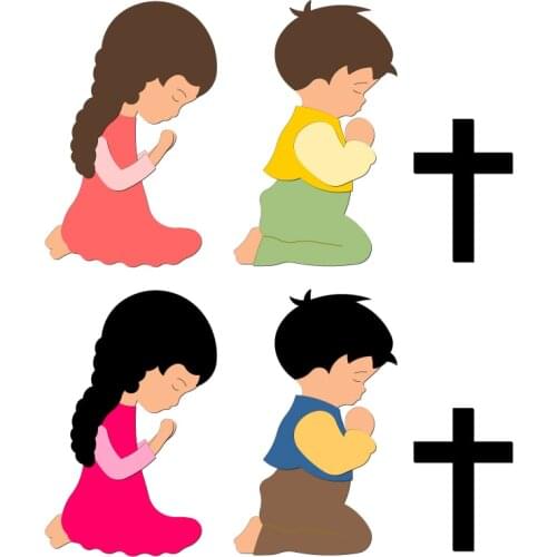 New angel Wooden Die Scrapbooking C2839 Cutting Dies Multiple Sizes Compatible With Most Die Cutting Machines